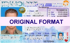 idaho fake id buy idaho fake drivers license id 
