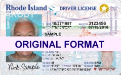 rhode island fakeids, fake id from rhode island, rhode island fake license 