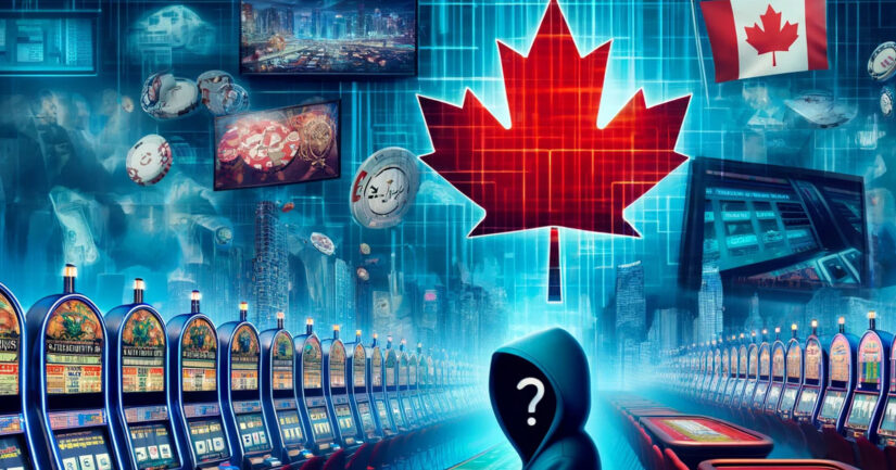 No Verification Casinos Canada: Instant withdrawals